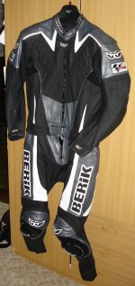 DSC05013.jpg