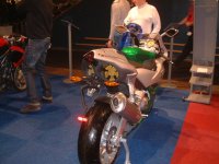 DSCF0059.JPG