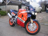 cbr2.JPG