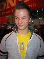 IMG_0048_sized.jpg