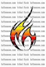 tribal1.jpg