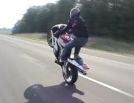 R6 med R1 bak.JPG