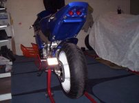 100_5769.jpg
