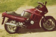 Stefan Rundberg Kawasaki GPX600R -90.jpg