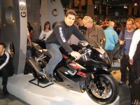 Jag på gixxer 1000 05.JPG