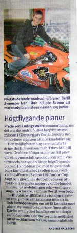notis_berraracing copy.jpg