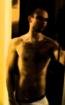 nude.jpg