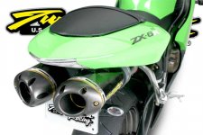 kawasaki-zx6r-05-bikepics-264213.jpg