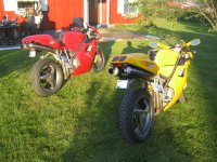 grejer111 012.jpg