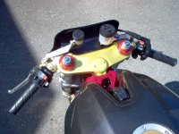 cockpit.jpg