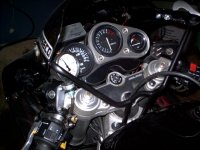 insr3 (Custom).JPG