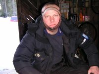 hoj 200403 20 061 (Medium).jpg