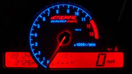 cbr1000rr05.jpg