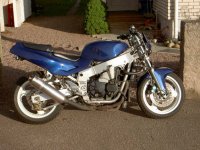 zxr7503[2].jpg