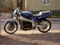 zxr7502[1].jpg