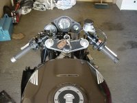 DSC0130441.jpg