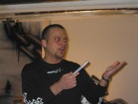 LRMC fest 050205 003 (Medium).jpg