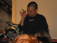 LRMC fest 050205 011 (Medium).jpg