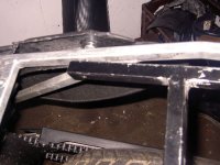 rail1.JPG