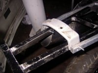 rail2.JPG