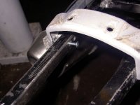 rail3.JPG