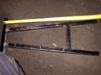 rail4.JPG