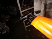 rail6.JPG