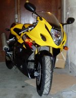 P1010059 redigerad.jpg