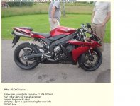 r1.JPG