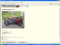 r1 (Large).JPG