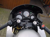 hon-cbr600-94-bikepics-13949.jpg