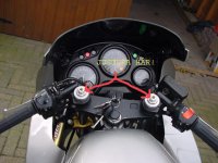 hon-cbr600-94-bikepics-13949 kopiera.jpg