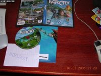 mitt_spel_ingen_annans2.jpg