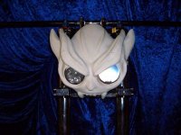 Maske~Devil.jpg