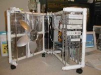 pc with a big fan.jpg