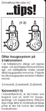 1_3.jpg