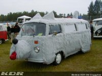 ollebugrun99-2.jpg