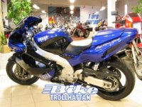 ASR786-2020.jpg