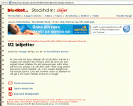 åretsblocket.gif