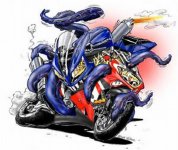R1 EATING GIXXER.jpg
