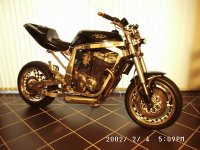 gsxr_peter2.jpg