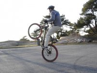 Ramberget3.JPG