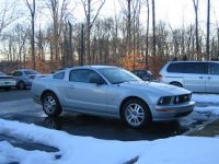 IMG_0966-temp.JPG