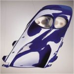 GP-2_Undertail_Yamaha_YZF_R6_2001_2002.jpg