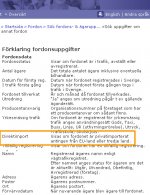 vv2.jpg