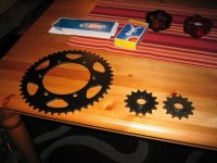 IMG_2961.JPG