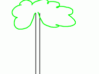 namnlös.GIF