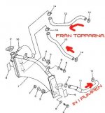 4TW2_TZ250_PARTS08.jpg