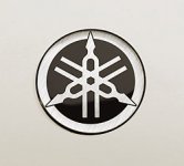 yamaha emlem.jpg