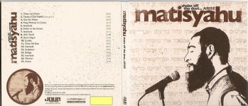 cover.JPG